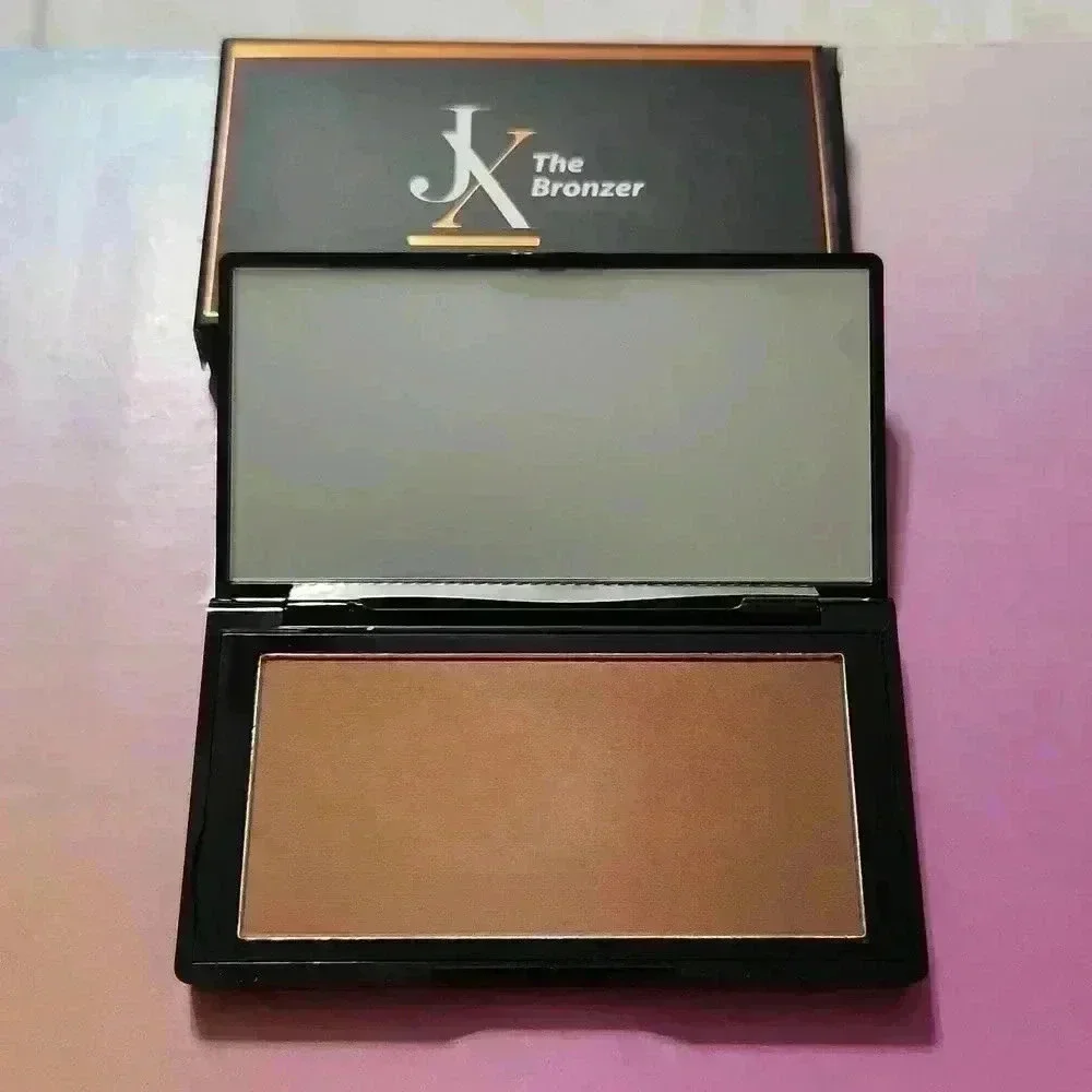 Just Ximena The Bronzer Capella Star